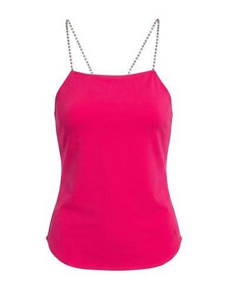 The Attico TOPWEAR - Top su YOOX.COM