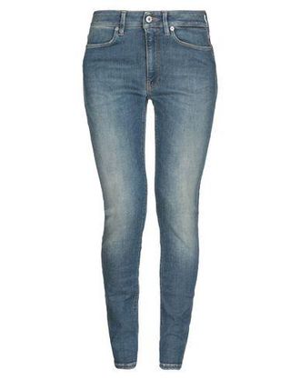 Dondup HOSEN & RÖCKE - Jeanshosen auf YOOX.COM