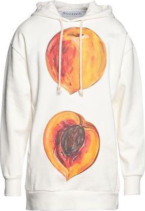 J.W.Anderson CAMISETAS Y TOPS - Sudaderas en YOOX.COM
