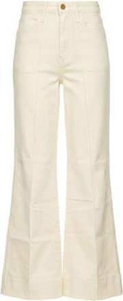 Rag & Bone BOTTOMWEAR - Jeans on YOOX.COM