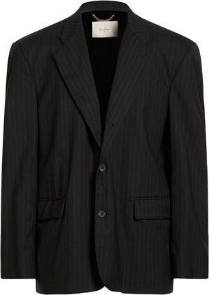 Second/Layer COMPLETI E COORDINATI - Blazers su YOOX.COM