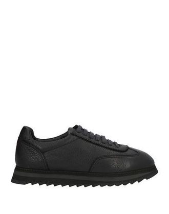 Doucal's FOOTWEAR - Trainers sur YOOX.COM