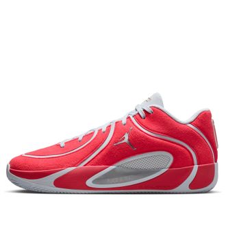 Nike Jordan Air Jordan Tatum 4 Prem PF Siren IO5031-600