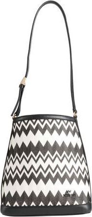 Missoni TASCHEN - Schultertaschen auf YOOX.COM