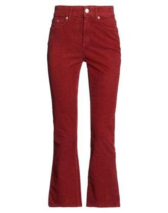 Department Five BOTTOMWEAR - Trousers on YOOX.COM