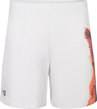 Yohji Yamamoto Shorts