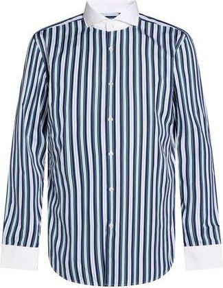 HUGO BOSS TOPWEAR - Camicie su YOOX.COM