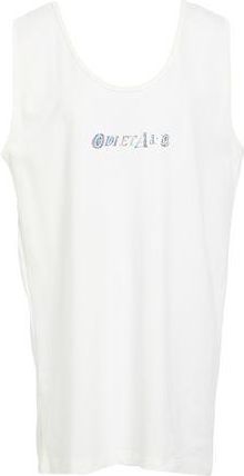 Odi Et Amo KLEIDER - Mini-Kleider auf YOOX.COM