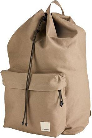 Emporio Armani BAGS - Rucksacks on YOOX.COM