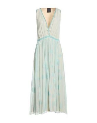 OBL&Ograve; DRESSES - Maxi dresses on YOOX.COM