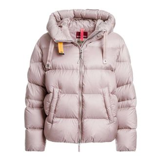 Parajumpers Donna, Giacche, Rosa, XS, new