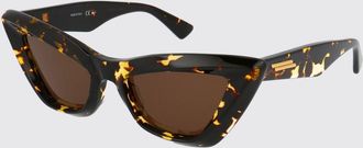 Bottega Veneta Occhiali da sole in acetato Bottega Veneta