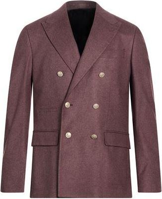 Eleventy COMPLETI E COORDINATI - Blazers su YOOX.COM