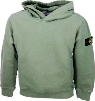 Stone Island Sweatshirt