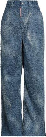 Dsquared2 PARTES DE ABAJO - Pantalones en YOOX.COM