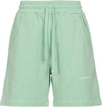 Hinnominate BOTTOMWEAR - Shorts & Bermuda Shorts sur YOOX.COM