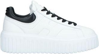 Hogan FOOTWEAR - Trainers on YOOX.COM