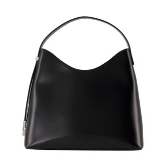 Osoi Mujer, Bolsos, Negro, Talla: ONE Size