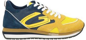 Alberto Guardiani FOOTWEAR - Trainers sur YOOX.COM