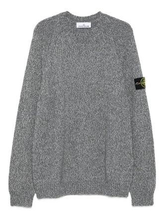 Stone Island Sweater