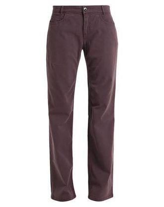 Blue Les Copains Pants