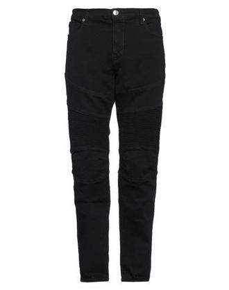 True Religion BOTTOMWEAR - Pantaloni jeans su YOOX.COM