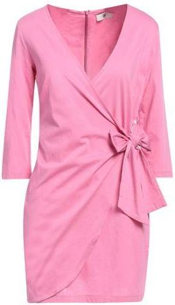 Twin-Set KLEIDER - Mini-Kleider auf YOOX.COM