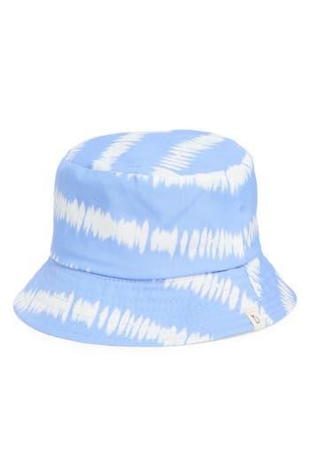 Isabel Marant Giorgia Denim Bucket Hat from $153.00 - on