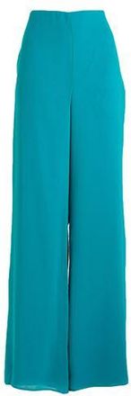 Alessandro Legora BOTTOMWEAR - Pantaloni su YOOX.COM