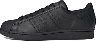 adidas Superstar All Black EG4957