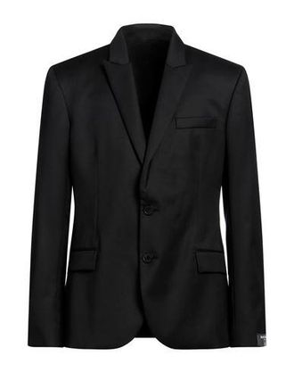 Balmain ANZ&Uuml;GE und CO-ORDS - Blazers auf YOOX.COM