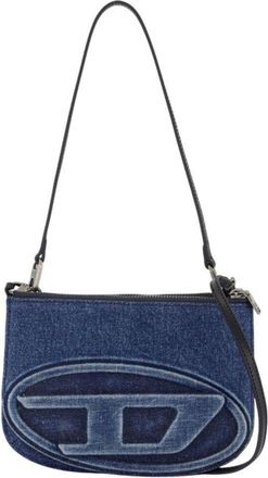 Diesel 1Dr Twin Pouch