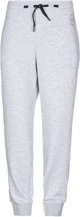 A|X Armani Exchange PARTES DE ABAJO - Pantalones en YOOX.COM