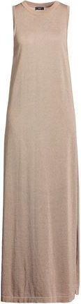 PESERICO VESTITI - Vestiti lunghi su YOOX.COM