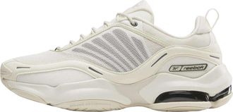 Reebok DMX Series 3000 Shoes Chalk Alabaster Grey 100261714