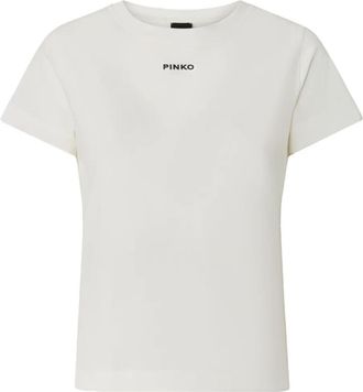 Pinko Basico T-Shirt