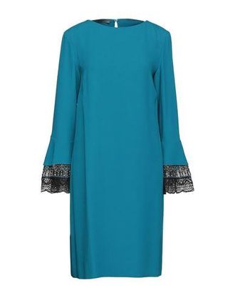 Alberta Ferretti Mini dresses