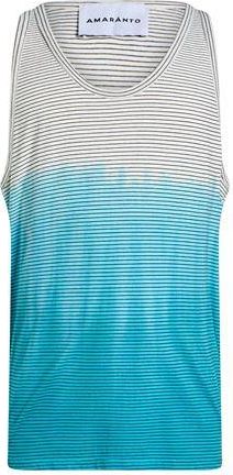 Amaranto TOPWEAR - Tank Tops on YOOX.COM