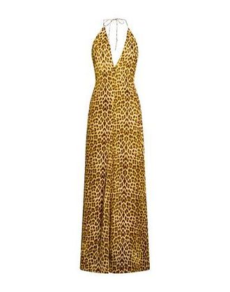Forte_Forte DRESSES - Maxi dresses on YOOX.COM
