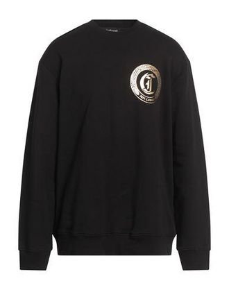 Just Cavalli TOPS - Sweatshirts auf YOOX.COM