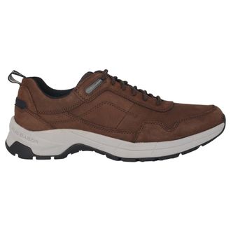 Gabor Hombre, Zapatos, Marrón, Talla: 41 EU