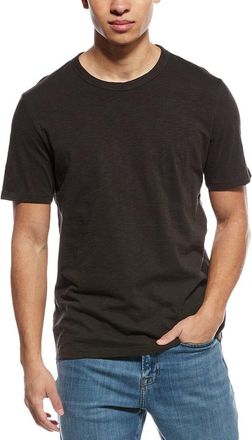 Theory Essential T-Shirt