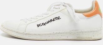 Dsquared2 Dsquared2