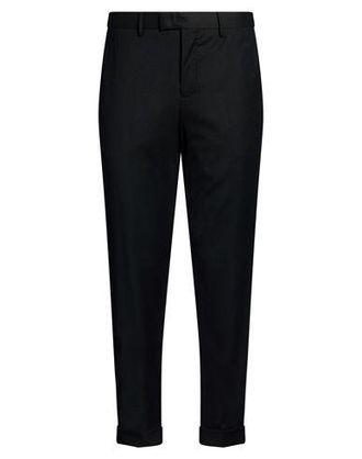 Pantaloni Torino BOTTOMWEAR - Trousers on YOOX.COM