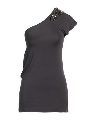 Hotel Particulier TOPS - Tops auf YOOX.COM