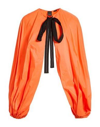 Pinko TOPS - Boleros auf YOOX.COM