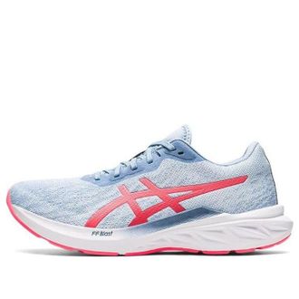 Asics (WMNS) ASICS DynaBlast 2 Mist Blazing Coral 1012B060-400