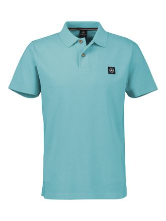 Lerros Poloshirt