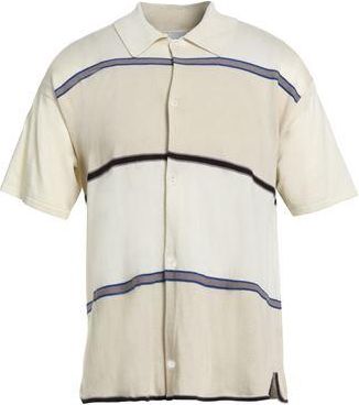 Paul Smith KNITWEAR - Cardigans on YOOX.COM