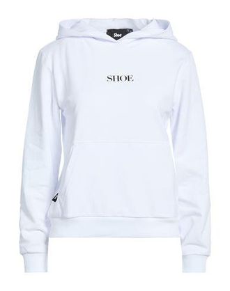 Shoe TOPWEAR - Sweatshirts on YOOX.COM
